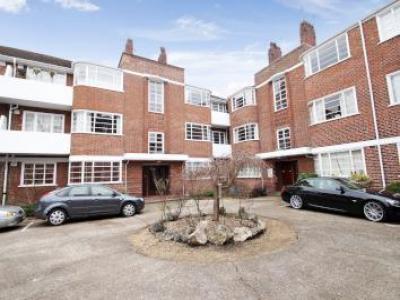 Annonce Location Appartement Kingston-upon-thames