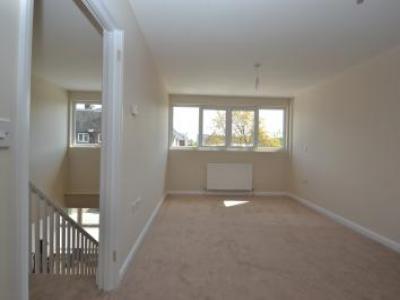 Louer Appartement Surbiton rgion KINGSTON UPON THAMES