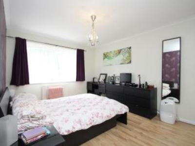 Louer Appartement Surbiton