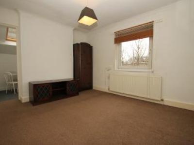 Louer Appartement Thames-ditton