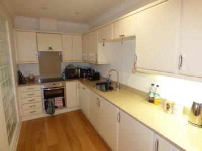 Louer Appartement Littlehampton