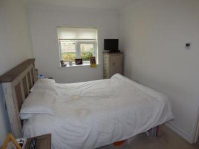 Louer Appartement Littlehampton rgion BRIGHTON