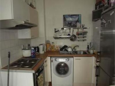 Louer Appartement Haywards-heath rgion REDHILL