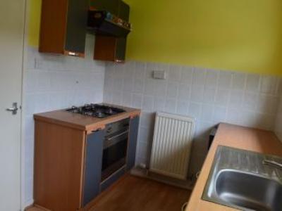 Louer Appartement Cardiff rgion CARDIFF