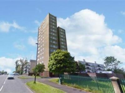 Annonce Location Appartement Newcastle-upon-tyne