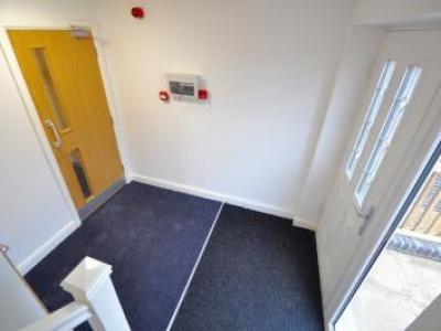 Louer Appartement Birkenhead rgion CHESTER