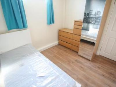 Annonce Location Appartement Coventry