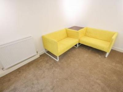 Louer Appartement Coventry