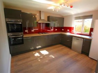 Annonce Location Appartement Aldershot