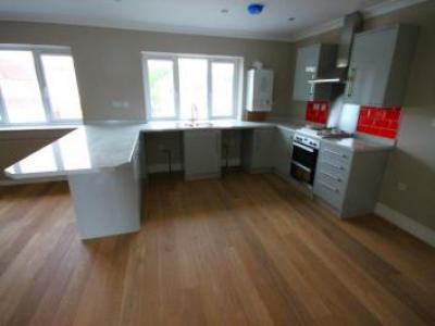 Louer Appartement Camberley rgion GUILDFORD