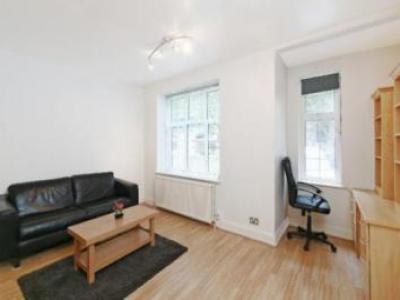 Louer Appartement Richmond rgion DARLINGTON