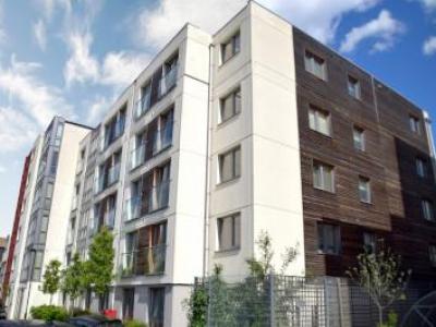 Annonce Location Appartement Richmond