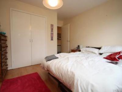 Louer Appartement Surbiton rgion KINGSTON UPON THAMES