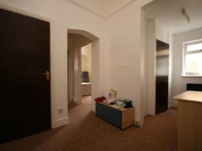 Louer Appartement Surbiton rgion KINGSTON UPON THAMES