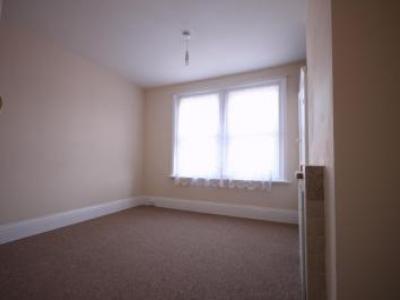 Louer Appartement Southampton