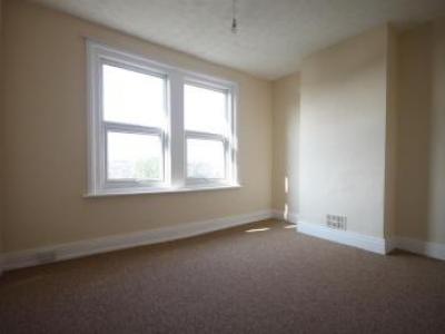 Louer Appartement Southampton rgion SOUTHAMPTON