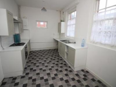 Annonce Location Appartement Pembroke-dock