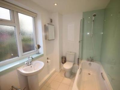 Louer Appartement Sevenoaks rgion TONBRIDGE