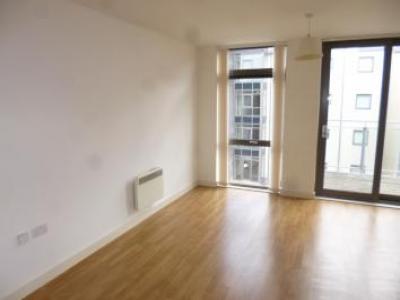 Louer Appartement Nottingham