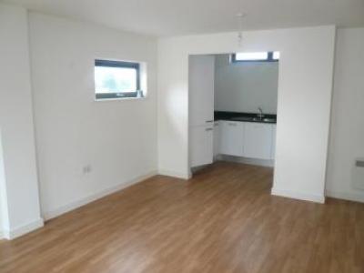 Louer Appartement Nottingham rgion NOTTINGHAM