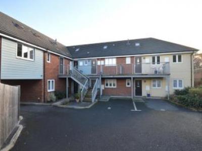 Annonce Location Appartement Newton-abbot