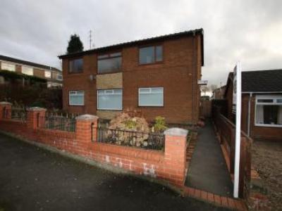 Annonce Location Appartement Newcastle-upon-tyne