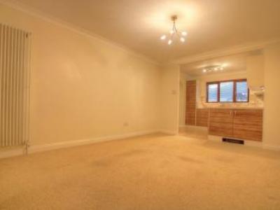 Louer Appartement Newcastle-upon-tyne