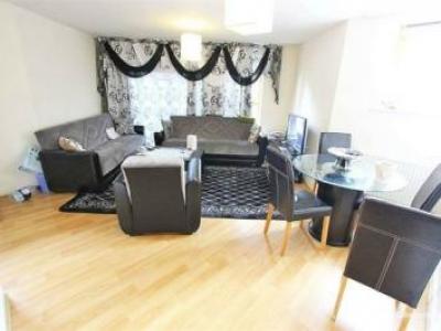 Louer Appartement Croydon rgion CROYDON