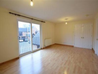 Louer Appartement Bracknell