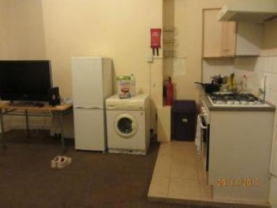 Annonce Location Appartement Leicester