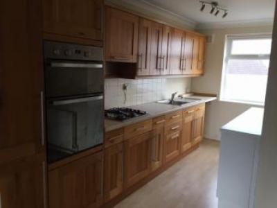 Louer Appartement Leamington-spa