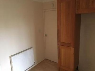 Louer Appartement Leamington-spa rgion COVENTRY