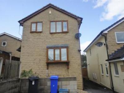 Annonce Location Maison Sheffield