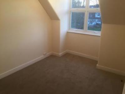 Louer Appartement South-croydon