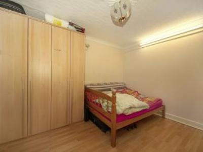 Louer Appartement Greenford rgion SOUTHALL