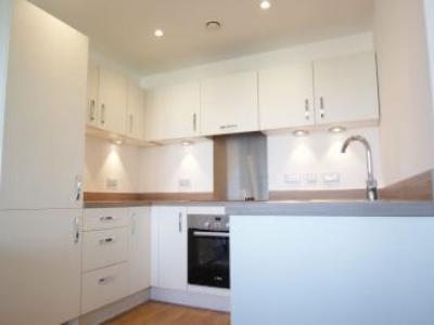 Annonce Location Appartement Bristol