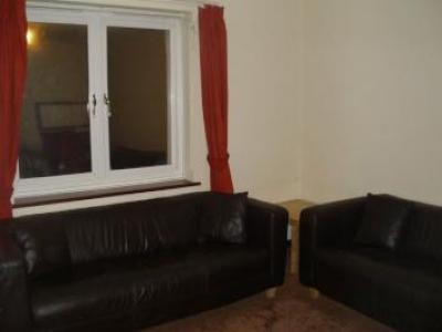 Louer Appartement Nottingham rgion NOTTINGHAM