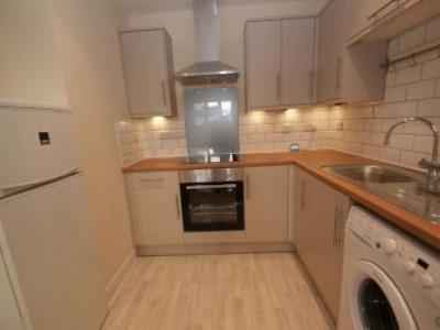 Louer Appartement Bristol