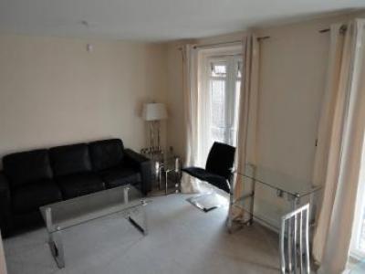 Annonce Location Appartement Solihull