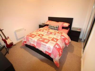 Louer Appartement Nottingham rgion NOTTINGHAM