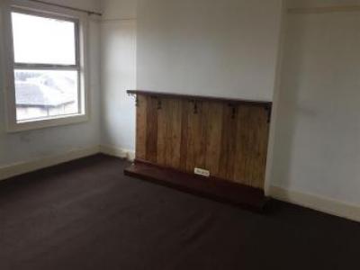 Louer Appartement Deal rgion CANTERBURY