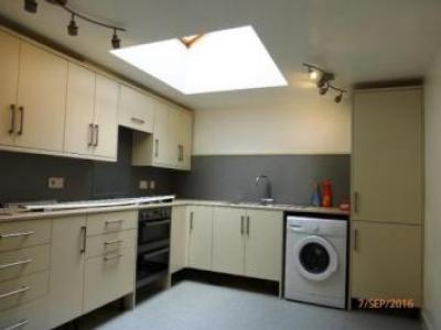 Annonce Location Appartement Chippenham