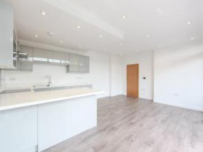 Louer Appartement South-croydon