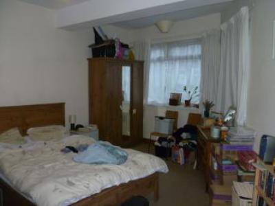 Louer Appartement Bristol