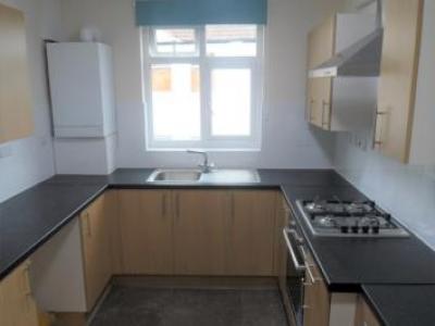 Annonce Location Appartement Mitcham