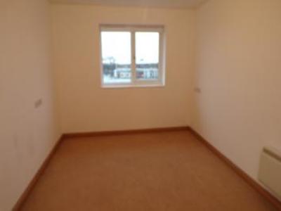 Louer Appartement Manchester rgion MANCHESTER