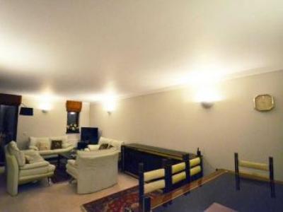 Louer Appartement Harrow