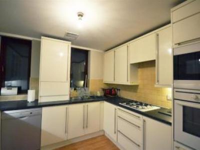 Louer Appartement Harrow rgion HARROW