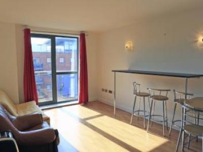 Louer Appartement Sheffield