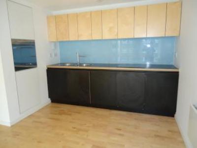 Annonce Location Appartement Leeds